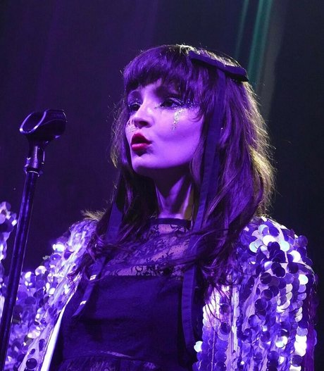 hot ebony onlyfans art naked photo