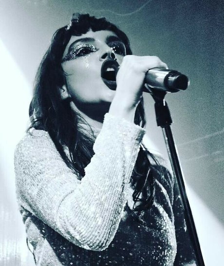 south african onlyfans beautiful nude photo