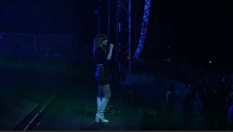 dripping wet pussy onlyfans beautiful photos