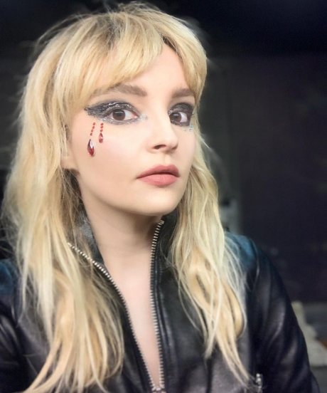 fat mature onlyfans nudes img