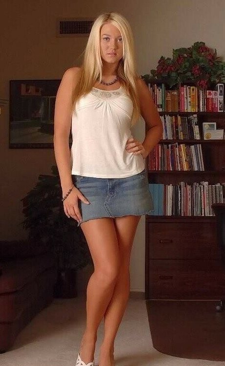 white ass onlyfans beautiful porn pics