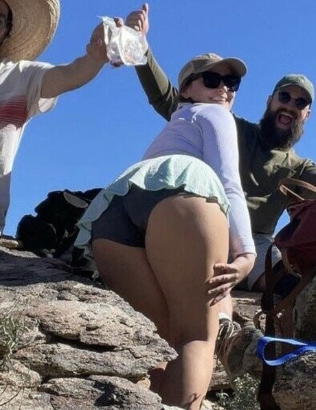 Justanotherbutt pornstar pics