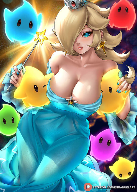 milf asshole onlyfans art nude archive