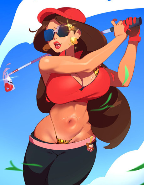 tennis onlyfans nudes gallery