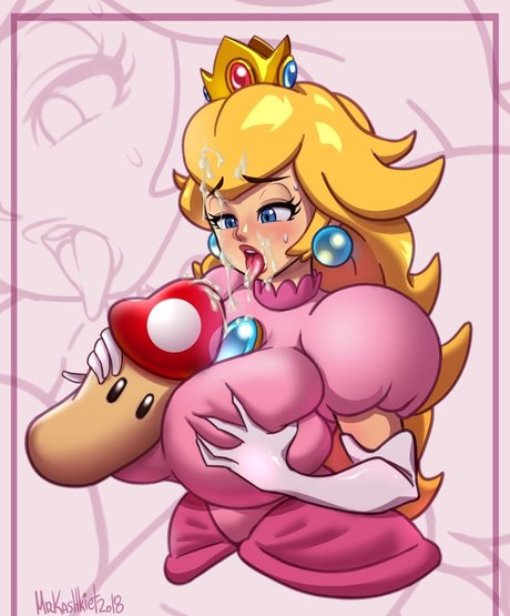 gay young onlyfans free xxx gallery