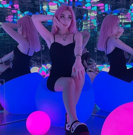 webcam girls onlyfans pornos pictures