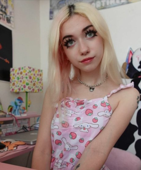 amateur cuckold onlyfans porn pics