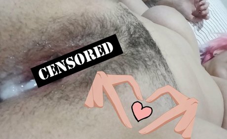 Alinorac star nice pictures