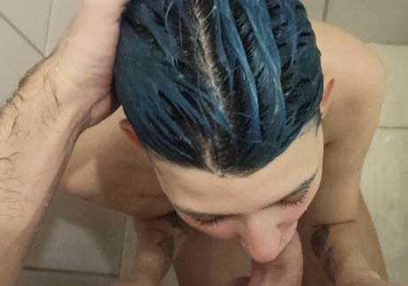 Alinorac model sex gallery