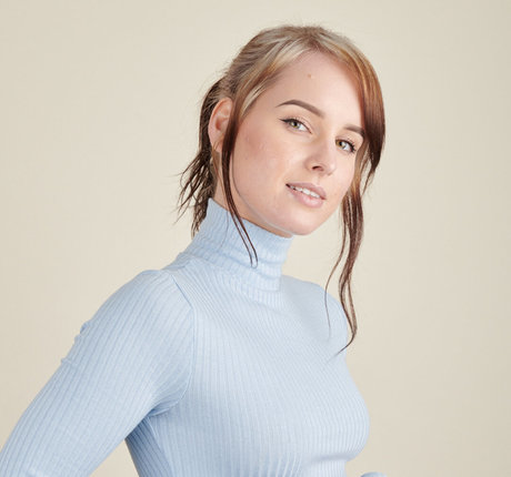 bukkake onlyfans art nude archive