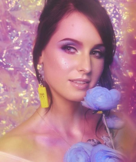 Sonja Reid star sex pics