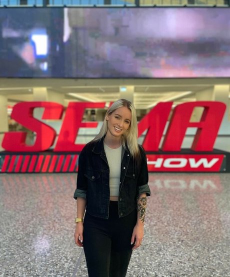 cum in ass onlyfans nice pics