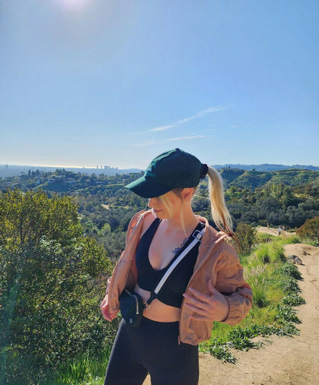 cosplay masturbation onlyfans beautiful porn images