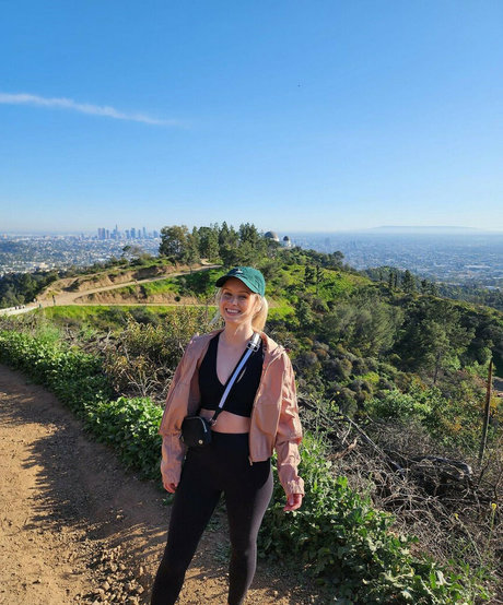 white ass onlyfans sexy nude picture