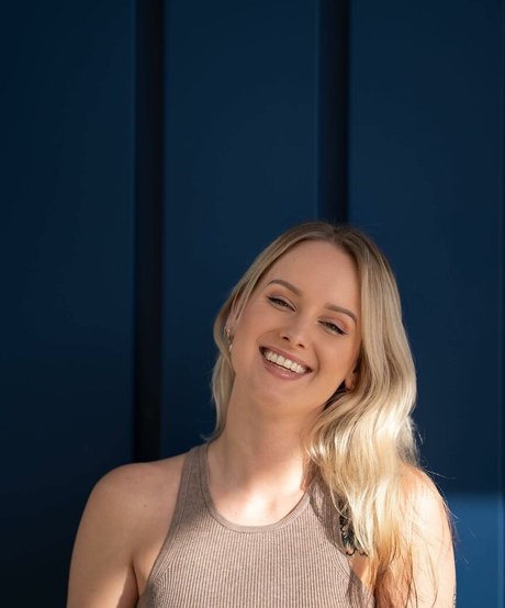 Sonja Reid pornographic actress photo