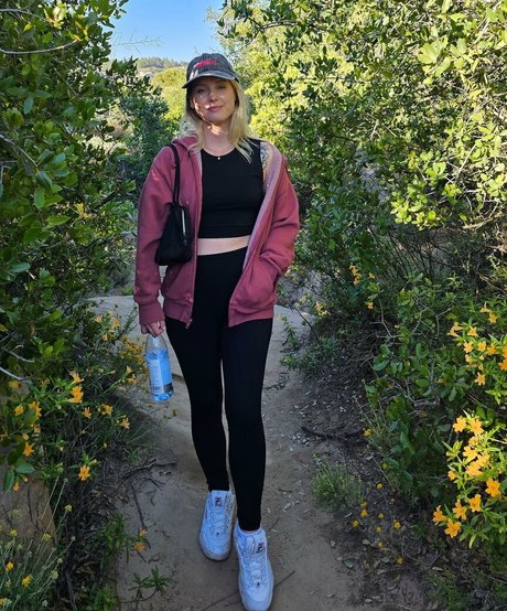 teen anal onlyfans art xxx picture