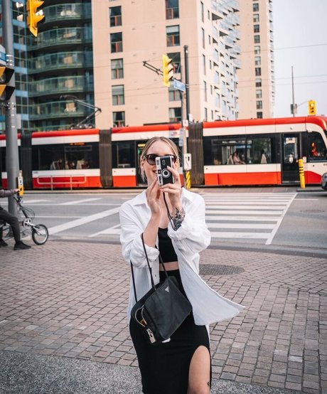 Sonja Reid actress archive