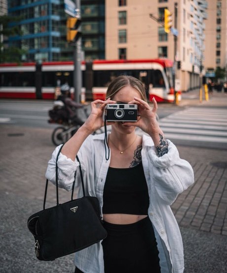 Sonja Reid pornstar best photo