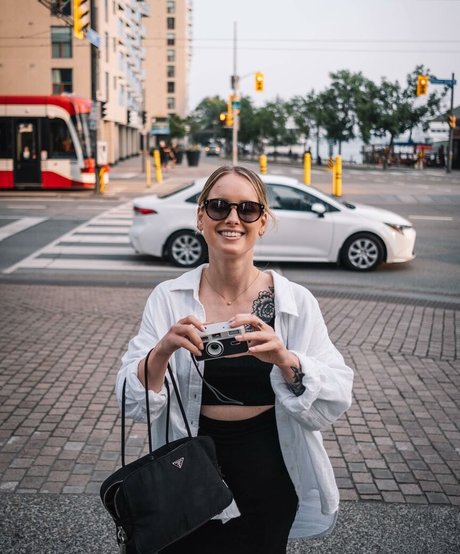 Sonja Reid adult star pictures