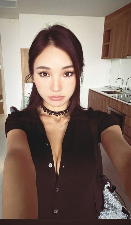 Waterlynn hd star photos