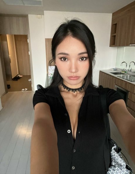 dark skin onlyfans sexy xxx images