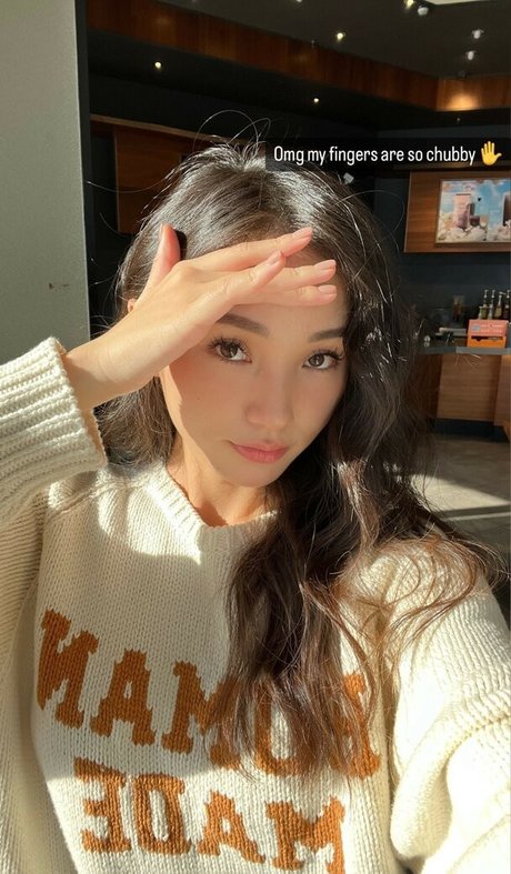 milf yoga onlyfans beautiful nude image