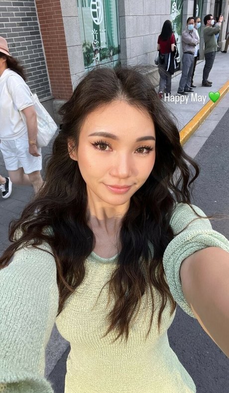 Waterlynn star hot photo