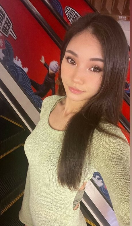 mother onlyfans sexy xxx pic