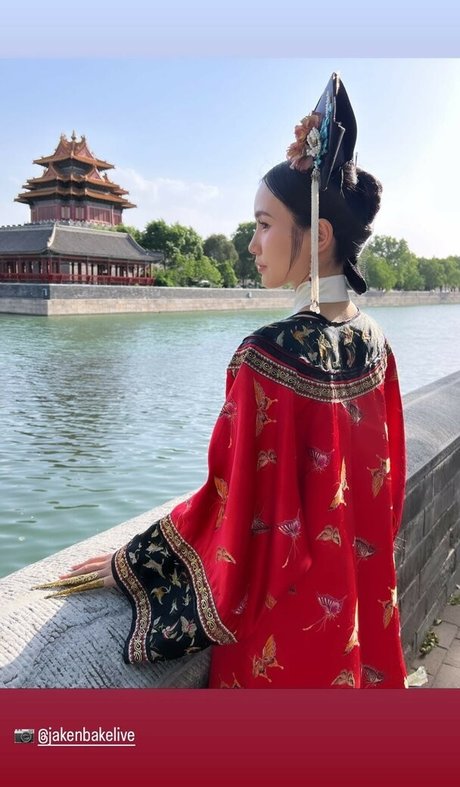 Waterlynn Profile photo