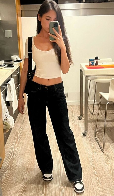 Waterlynn star sex photo