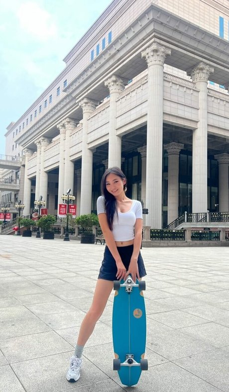 unexpected onlyfans free nude picture