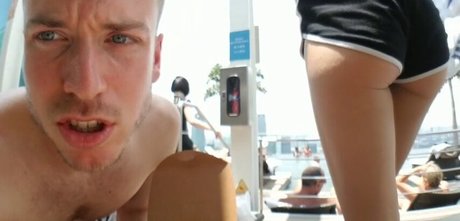 latina onlyfans sex images