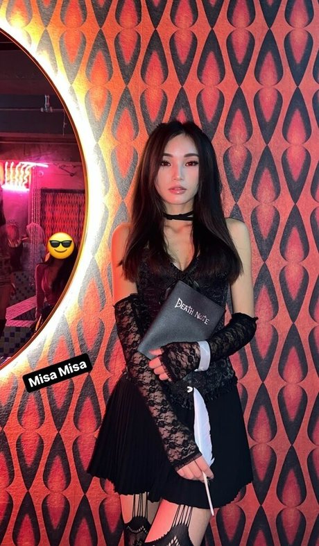 Waterlynn naked pornstar archive