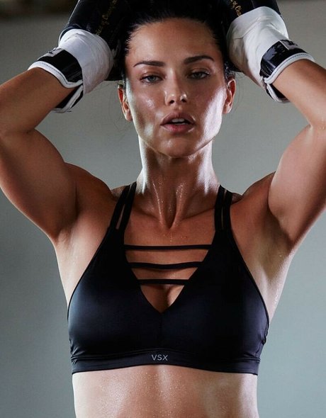 asian granny onlyfans hot porn picture