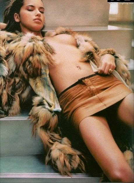 model onlyfans sexy naked archive