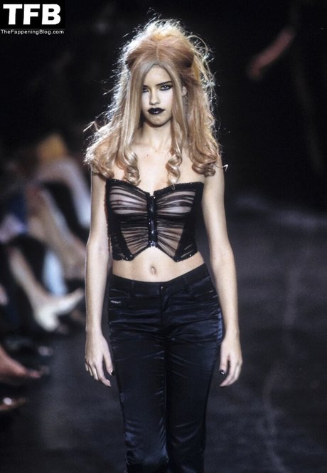 asian cuckold onlyfans free xxx pic