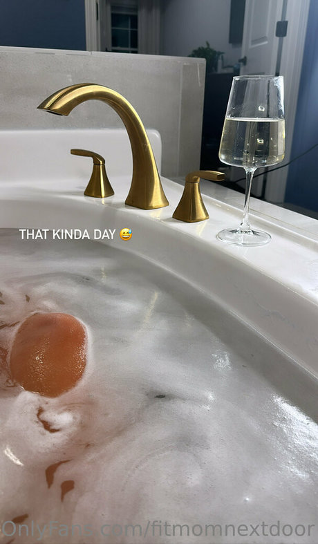 hair onlyfans sex pic