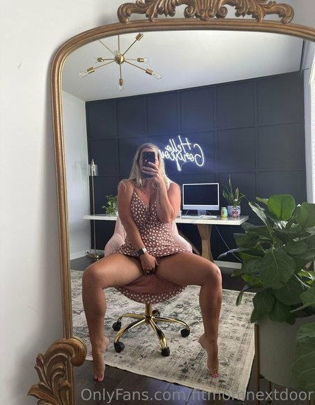 asian boobs onlyfans hot archive