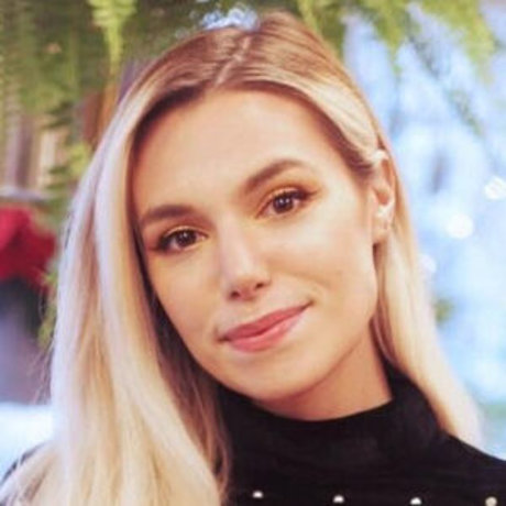 Marzia Bisognin Ai Porn star pornographic photos