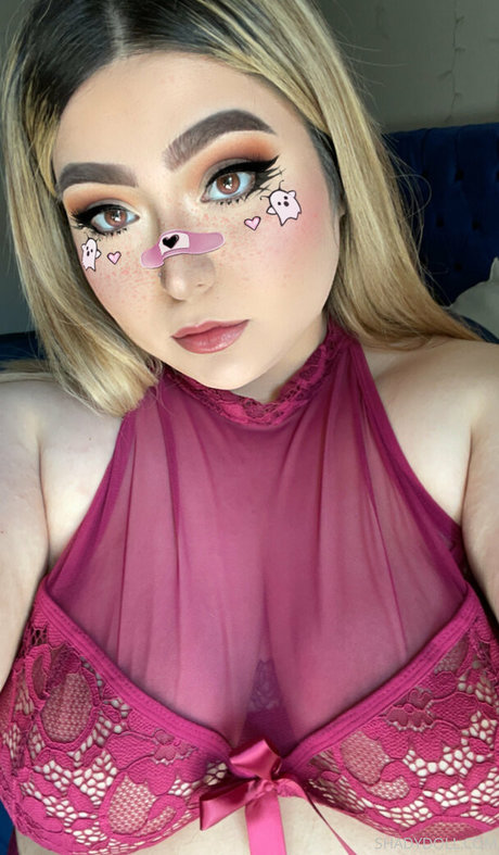 lesbian ass onlyfans free porn img