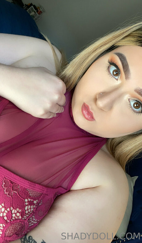 fat redhead onlyfans sexy nudes pic