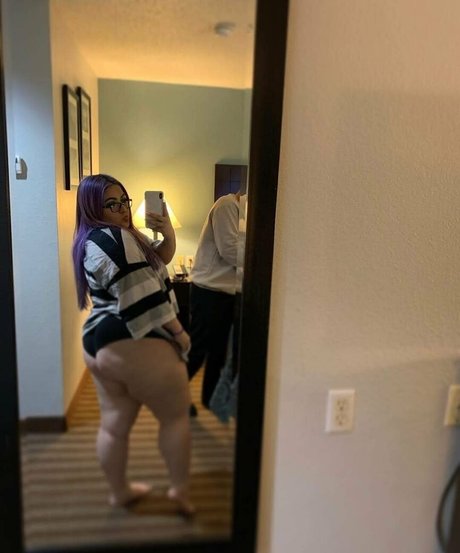 big black ass onlyfans beautiful picture