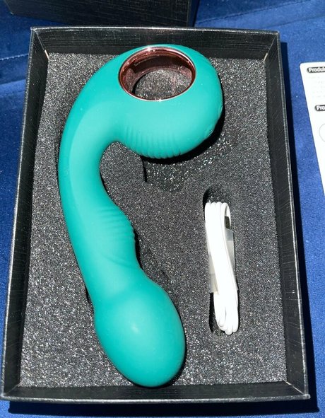 bulge onlyfans free nude img