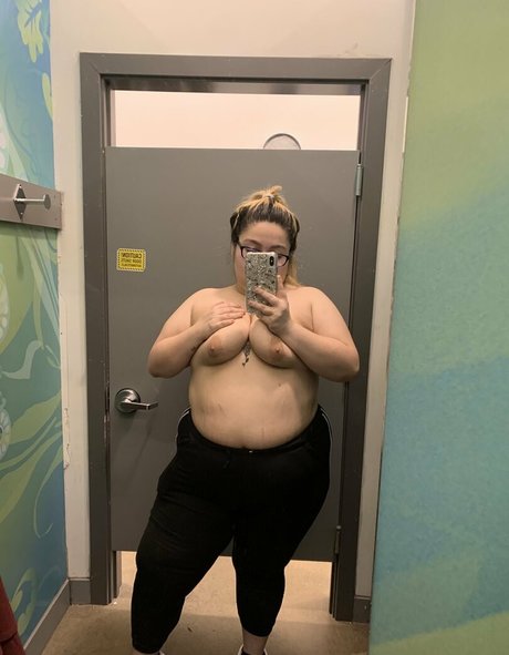 fat pussy onlyfans hot sex images