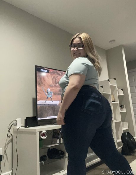 shemale handjob onlyfans nude archive