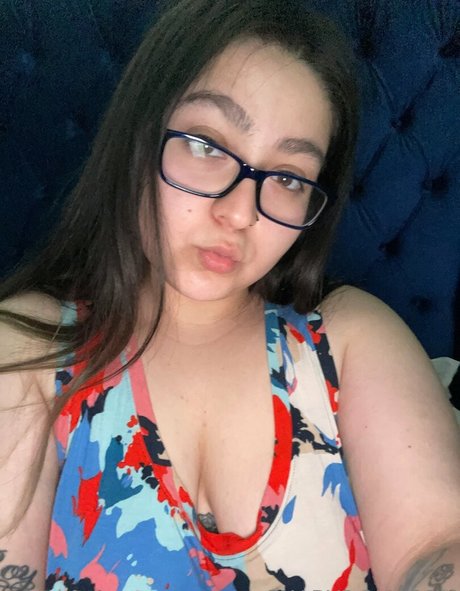 jerk onlyfans art nude pics