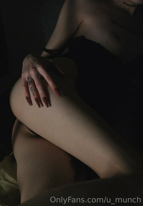 asian princess onlyfans sexy naked pic