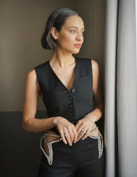 latina onlyfans pornographic archive