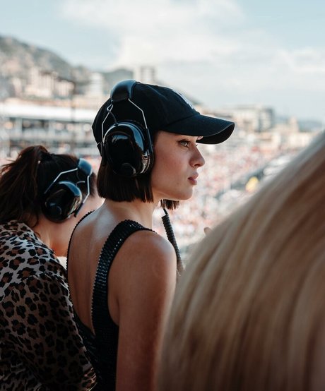 asian joi onlyfans porn picture