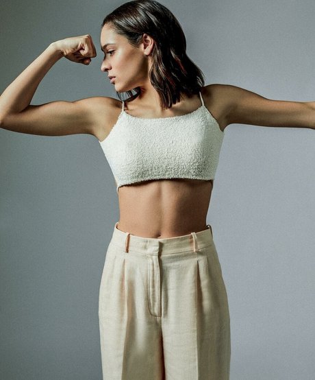 cougars onlyfans beautiful galleries